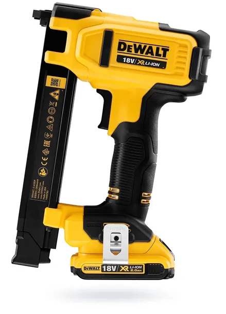 dewalt-zszywacz-18v-dcn681d2-napiecie-v-18-v
