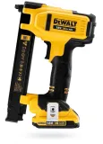 dewalt-zszywacz-18v-dcn681d2-napiecie-v-18-v