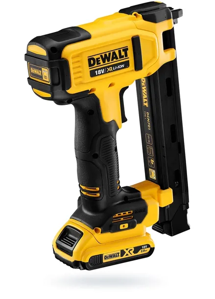 dewalt-zszywacz-18v-dcn681d2-informacje-dodatkowe-walizka-tranportowa-w-zestawie