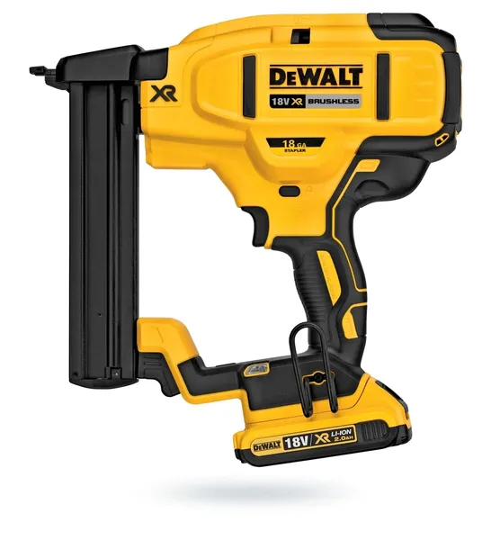 dewalt-zszywacz-18v-dcn681d2-kod-producenta-dcn681d2-qw