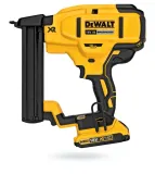 dewalt-zszywacz-18v-dcn681d2-kod-producenta-dcn681d2-qw