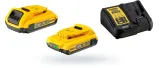 dewalt-zszywacz-18v-dcn681d2-marka-dewalt