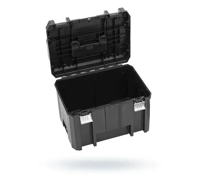 dewalt-zszywacz-18v-dcn681d2-waga-z-opakowaniem-6-kg-napiecie-v-18-v