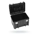 dewalt-zszywacz-18v-dcn681d2-waga-z-opakowaniem-6-kg-napiecie-v-18-v