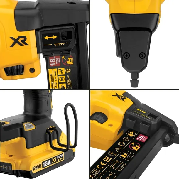 dewalt-zszywacz-18v-dcn681d2-waga-z-opakowaniem-6-kg-zasilanie-akumulatorowe