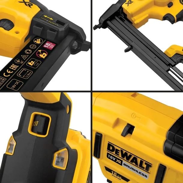 dewalt-zszywacz-18v-dcn681d2-waga-z-opakowaniem-6-kg-waga-narzedzia-2-6-kg