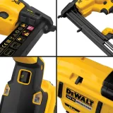 dewalt-zszywacz-18v-dcn681d2-waga-z-opakowaniem-6-kg-waga-narzedzia-2-6-kg