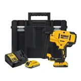 dewalt-zszywacz-18v-dcn681d2-waga-z-opakowaniem-6-kg-maksymalna-dlugosc-gwozdzi-zszywek-38-mm