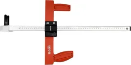 obcinak-do-plyt-gipsowych-yato-ciecie-max-600-cm-x-365-cm-x-18-mm