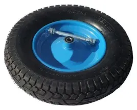 kolo-do-taczki-4-00-8-6pr-felga-niebieska