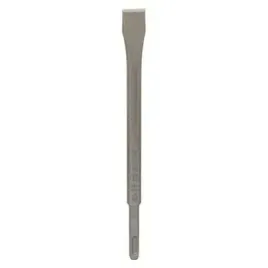 dluto-do-betonu-do-fug-do-plytek-bosch-bosch-dluto-hex-22mm-plaskie