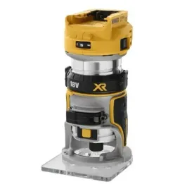 frezarka-krawedziowa-dewalt-dcw600n-xj