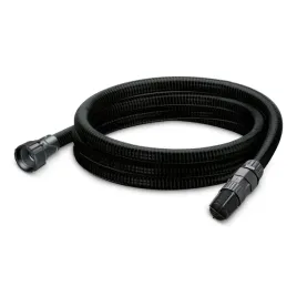 waz-karcher-2-997-110-0-z-zestawem-do-zasysania