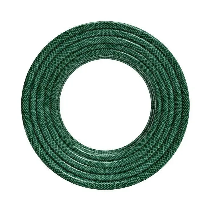 awtools-waz-ogrodowy-standard-1-2-50m-stan-nowy