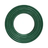 awtools-waz-ogrodowy-standard-1-2-50m-stan-nowy