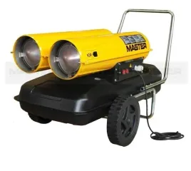 nagrzewnica-olejowa-master-b300ced-88-kw