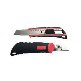 awtools-nozyk-do-tapet-18mm-sk2