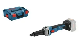 szlifierka-prosta-bosch-ggs-18v-23-lc-18v