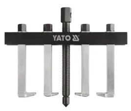 sciagacz-uniwersalny-dwuramienny-yato-yt-0640