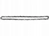lancuch-tnacy-yato-50-cm