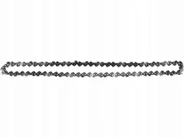 lancuch-tnacy-yato-50-cm