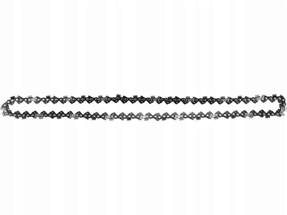 lancuch-tnacy-yato-50-cm-rodzaj-lancuch