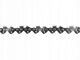 lancuch-tnacy-yato-50-cm-rodzaj-lancuch