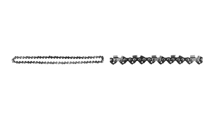 lancuch-tnacy-yato-50-cm-kod-producenta-yt-849453