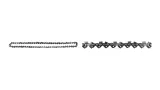 lancuch-tnacy-yato-50-cm-kod-producenta-yt-849453