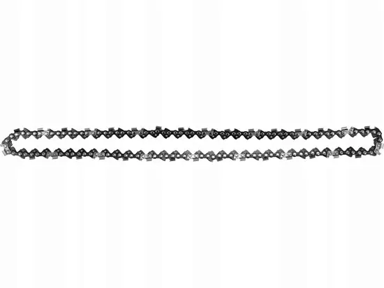 lancuch-tnacy-yato-50-cm-dlugosc-500-mm
