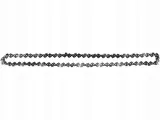 lancuch-tnacy-yato-50-cm-dlugosc-500-mm