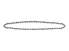 dewalt-lancuch-40cm-3-8-do-dcm575dcm585