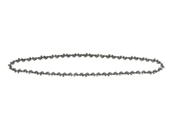 dewalt-lancuch-40cm-3-8-do-dcm575dcm585-stan-nowy