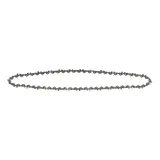 dewalt-lancuch-40cm-3-8-do-dcm575dcm585-stan-nowy