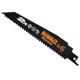 brzeszczot-do-drewna-dewalt-dt2307l