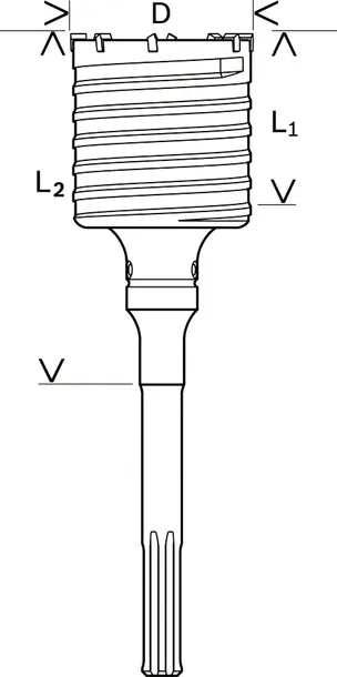 otwornica-bosch-6800-mm-rodzaj-wiertla-koronowe