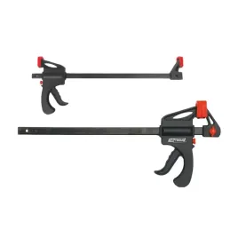 awtools-scisk-stolarski-szybkozaciskowy-150mm