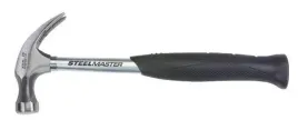 mlotek-ciesielski-570-steelmaster-stanley-1-51-033