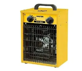 nagrzewnica-elektryczna-master-b5-eca-5-kw