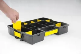 narzedziowa-skrzynka-do-przenoszenia-stanley-organizer-sortmaster-junior