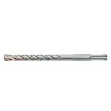 dewalt-wiertlo-sds-ex2-18x-200mm