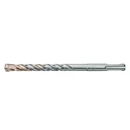 dewalt-wiertlo-sds-ex2-18x-200mm