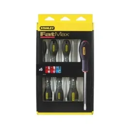 stanley-65-438-zestaw-wkretaki-srubokrety-7szt