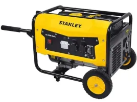 agregat-pradotworczy-stanley-sg-3100-w
