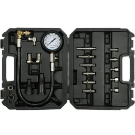 miernik-cisnienia-sprezania-diesel-yato-yt-73072