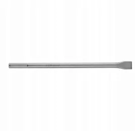 dluto-do-betonu-bosch-sds-max-25x600mm