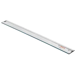 szyny-prowadzace-bosch-1600z0000f-dl-1600-mm