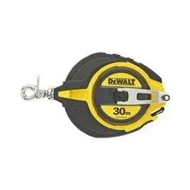 miara-zwijana-dewalt-dwht0-34093-30-m