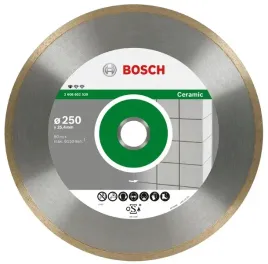 bosch-tarcza-diamentowa-230x254-pel-ceramic
