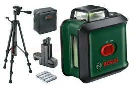 laser-krzyzowy-bosch-0603663e00-24-m